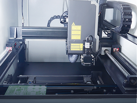 品牌器件 性能穩定 品牌器件 性能穩定